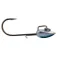 Storm Cap plomat Teardrop Longshang