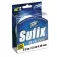 Sufix Siege 150 m monofilament