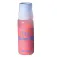 Tiemco Flug Make-up