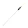 Vercelli VCO10 float