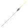 Vercelli VCO3 float