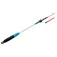 Vercelli VIN6 float