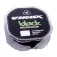 Virux Nylon 600 m 单丝