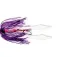 Williamson Yabai Lure Spare Tail