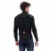 Castelli Alpha Flight RoS jacket