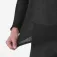 Castelli Cold Days 2nd long sleeve base layer