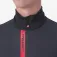 Castelli Entrata Thermal long sleeve jersey