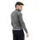 Castelli Perfetto RoS 2 jacket