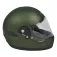 By city Rider integralhelm