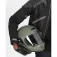 By city Rider integralhelm
