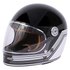 by-city-casque-integral-roadster-ii