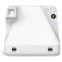 Polaroid Now+ Bluetooth instant camera