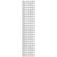 Mustad Cap plomat Keeper Ball 25 unitats