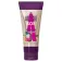 Aussie Sos Conditioner 340ml