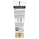 Pantene Infinite Long Conditioner 180ml