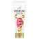 Pantene Infinite Long Conditioner 180ml