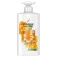 Pantene Miracle shampoo 500ml