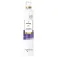 Pantene Perfect Volume Laca 370ml