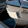 Majoni Dock Fenderi