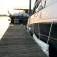 Majoni Dock Fenderi