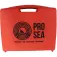 Prosea 急救箱