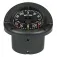 Ritchie navigation HF-743 Kompas
