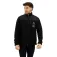Santini Ovis jacket
