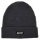 Santini Wool mütze