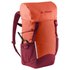 vaude-skovi-15l-backpack