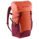 VAUDE Skovi 15L backpack