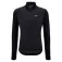 Santini Pure long sleeve jersey