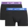 Nike Eday Trunk boxers 2 units