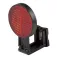 Rfr Bakre reflex