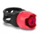 Rfr Diamond HQP rear light