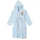 Interbaby Bathrobe