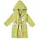 Interbaby Bata de bany