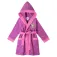 Interbaby Bathrobe