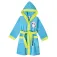 Interbaby Peignoir