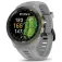 Garmin Reloj Approach® S70 42 mm