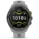 Garmin Reloj Approach® S70 42 mm