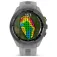 Garmin Reloj Approach® S70 42 mm