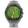 Garmin Reloj Approach® S70 42 mm