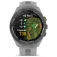 Garmin Reloj Approach® S70 42 mm