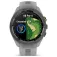 Garmin Reloj Approach® S70 42 mm