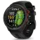 Garmin Reloj Approach® S70 47 mm
