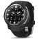 Garmin Instinct Crossover uhr