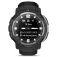 Garmin Reloj Instinct Crossover