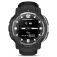 Garmin Instinct Crossover 時計