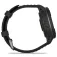 Garmin Instinct Crossover kello