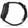 Garmin Instinct® Crossover uhr